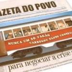 gazeta