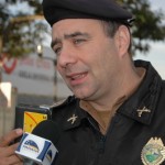 coronel-anselmo